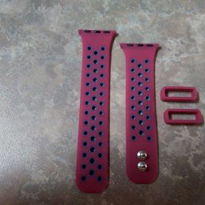Apple Sport Watch Band